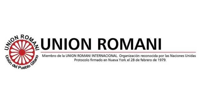 Fracaso rotundo. El Congreso de los Diputados da la espalda a las políticas sociales - 1, Foto 1