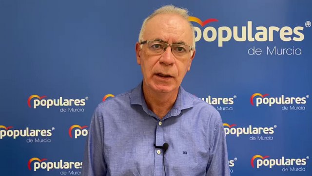 El PP apuesta por la gestión forestal sostenible para mitigar el cambio climático ante la inacción del gobierno socialista - 1, Foto 1