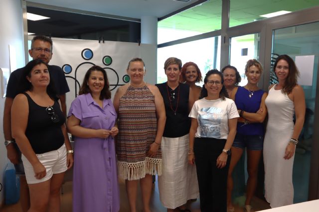 Más de 100 familias se beneficiarán este año del Banco de Libros Municipal - 3, Foto 3