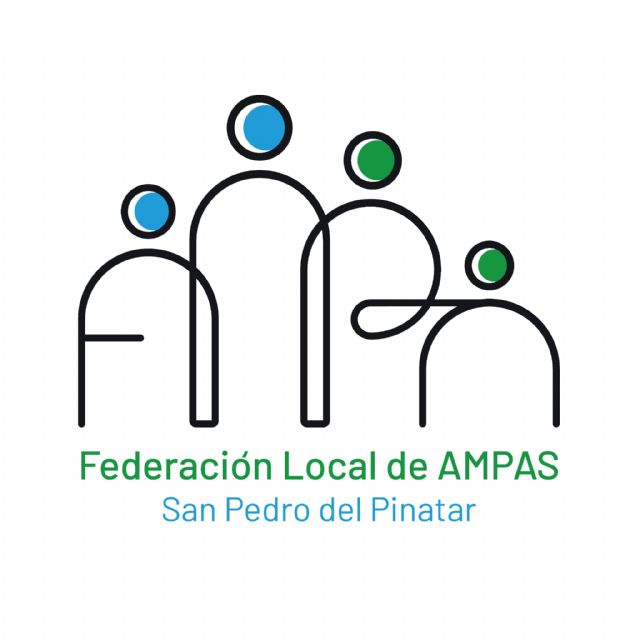 Más de 100 familias se beneficiarán este año del Banco de Libros Municipal - 4, Foto 4