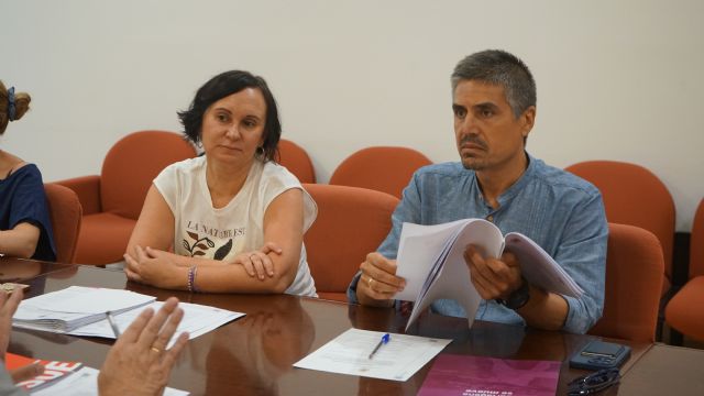 MC: La gran política económica de Arroyo: cinco años subiendo impuestos - 1, Foto 1