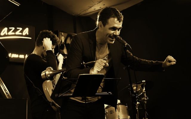 Foto: Cati Fernández, Foto 1