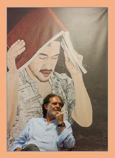 El Festival de Lo Ferro aguarda a los finalistas que lucharán por el Melón de Oro 2025 - 4, Foto 4