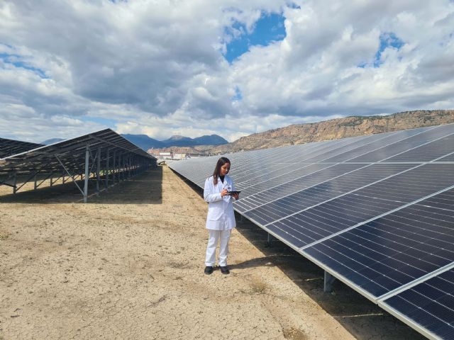 El Pozo Alimentacin consigue la certificacin en eficiencia energtica ISO 50001, Foto 1