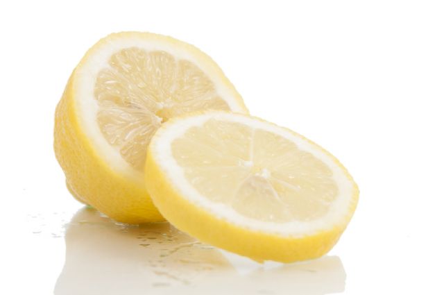 Asaja Murcia valora como “extraordinariamente positiva” la campaña de limón 2015-2016 - 1, Foto 1