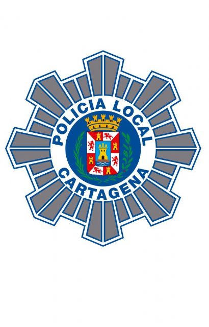 La Policía Local de Cartagena ofrece visitas al Parque de Seguridad para ciudadanos - 2, Foto 2