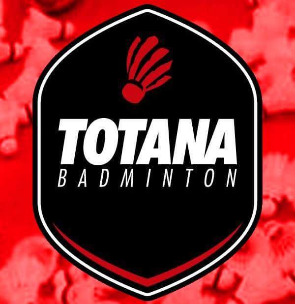El Club de Bádminton Totana busca patrocinadores - 1, Foto 1
