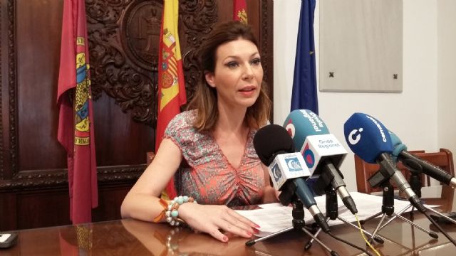 El Ayuntamiento realiza más de medio centenar de inspecciones en establecimientos durante los primeros meses del año para garantizar los derechos de los usuarios - 1, Foto 1
