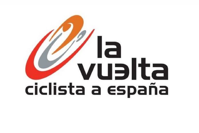 La Vuelta Ciclista a España recorrerá el jueves 30 de agosto 43 kilómetros del municipio de Cartagena - 1, Foto 1
