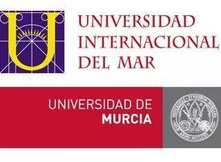 Totana acoge del 10 al 12 de septiembre el curso Arqueología Argárica, de la Universidad Internacional del Mar de la UMU, junto con los municipios de Pliego y Mula, Foto 1
