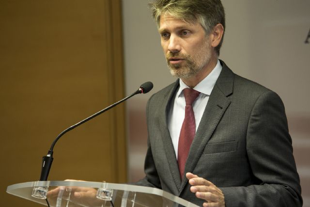 El PP solicita la implantación del ajedrez educativo en la escuela como herramienta didáctica - 1, Foto 1