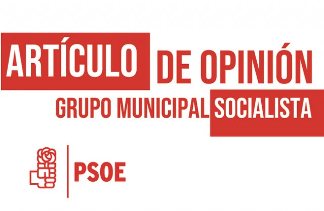 La verdadera realidad de la situación económica del ayuntamiento de Caravaca de la Cruz y las causas que la han provocado - 1, Foto 1