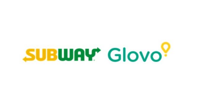 Subway y glovo se alían para potenciar el servicio delivery - 1, Foto 1