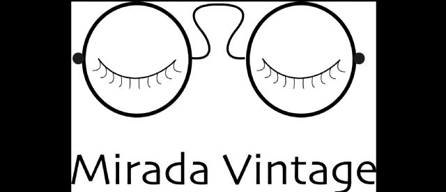 Las ópticas revolucionan el mundo vintage con su marketplace - 1, Foto 1