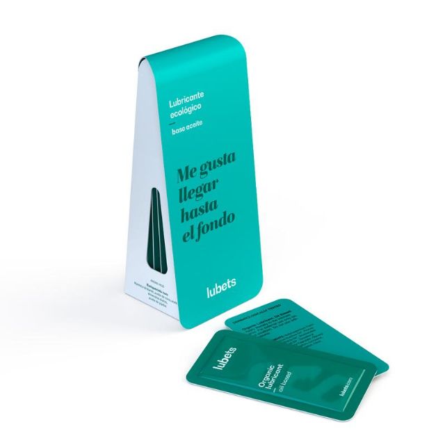 El agua y el aceite, más unidos que nunca - 1, Foto 1