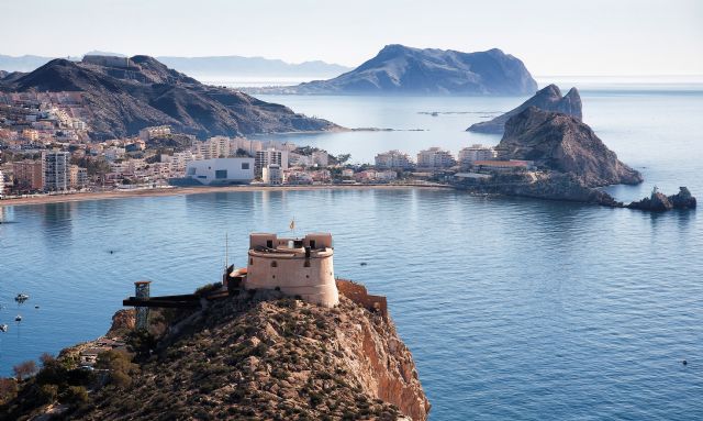 El Museo del Carnaval formará parte de las visitas turísticas guiadas - 1, Foto 1