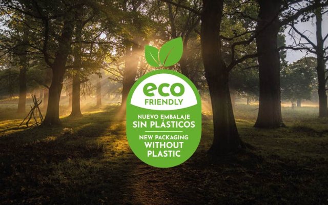 Cómo combatir el cambio climático y reducir la factura de la luz con 6 valiosos consejos - 1, Foto 1