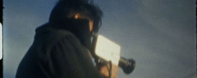 El Centro Párraga programa más de 50 actividades centradas en la investigación y en la creación contemporánea más experimental - 1, Foto 1