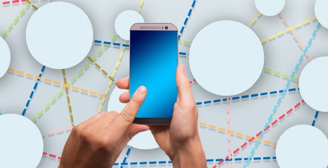 Una de cada cinco aplicaciones infantiles podría recopilar datos de menores ilegalmente - 1, Foto 1