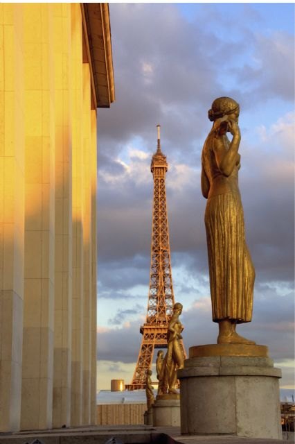 La Biblioteca Regional acoge una exposición fotográfica sobre la realidad que se vive en Chernobyl - 2, Foto 2
