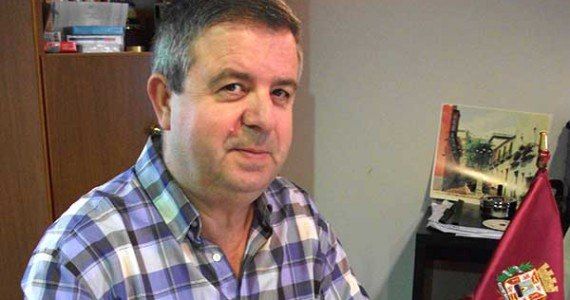 MC: El PP local y regional mantiene un liderato holgado en corrupción - 1, Foto 1