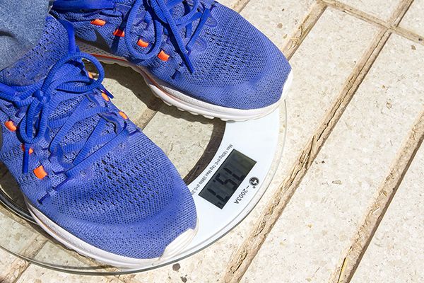 Miles de asistentes se han acercado a la alameda de Cartagena a disfrutar de una vuelta al mundo gastronómica y maridada con cerveza Amstel - 4, Foto 4