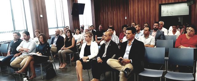 Real Decreto Ley 11/2019 del Gobierno de España - 1, Foto 1