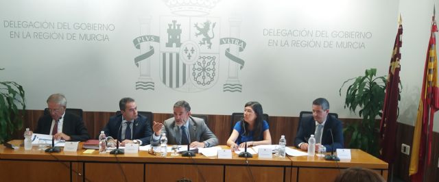 Real Decreto Ley 11/2019 del Gobierno de España - 2, Foto 2
