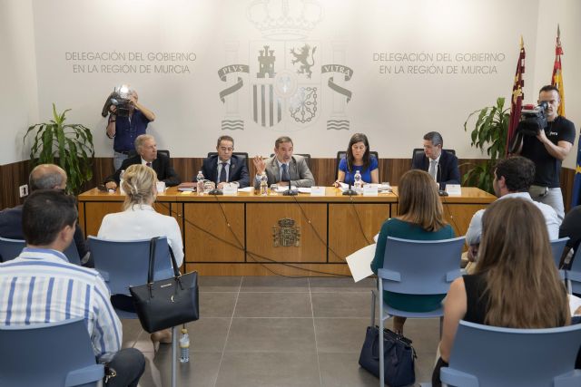 Real Decreto Ley 11/2019 del Gobierno de España - 3, Foto 3