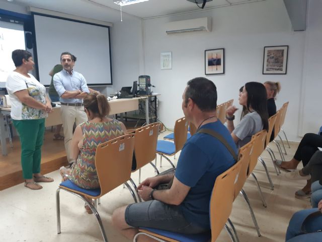 Marketing viral desde el móvil - 1, Foto 1