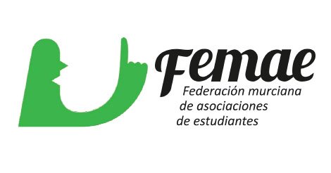 Femae y el cambio climático - 1, Foto 1