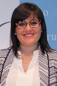 Menos del 28% del censo participó en la consulta realizada en la pedanía de Archivel - 1, Foto 1