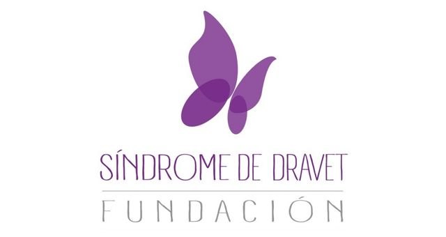 La Fundación Síndrome de Dravet ofrece la secuenciación del genoma gratuita a pacientes con sospecha de padecer esta patología - 1, Foto 1
