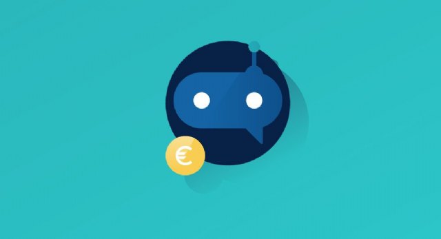 Los clientes de BBVA en España podrán realizar por primera vez consultas financieras a su asistente virtual Blue vía WhatsApp - 1, Foto 1