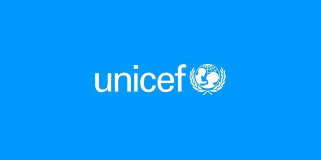 UNICEF y el GRUPO VS se unen para reducir la brecha educativa - 1, Foto 1