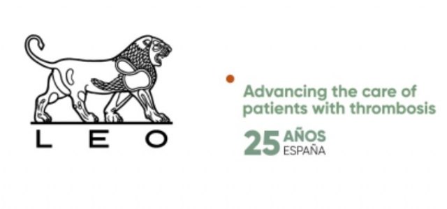 Los Premios Tinzaparina premian una investigación sobre la trombosis desarrollada en el Hospital General Universitario Morales Meseguer - 1, Foto 1