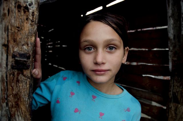 Aldeas Infantiles SOS presenta Llegar a tiempo, una investigación que analiza la intervención con niños y niñas en riesgo de perder el cuidado parental - 1, Foto 1