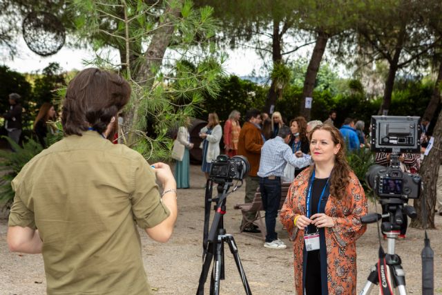 Neting, la comunidad de profesionales que más ha crecido en los últimos años, celebra el I Congreso de Cataluña y Aragón - 3, Foto 3