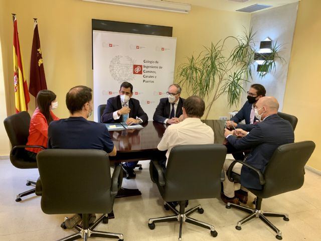 Fomento y Colegio de Caminos proponen cortes de vía localizados de 5 kilómetros durante 3 meses para mantener los trenes - 2, Foto 2