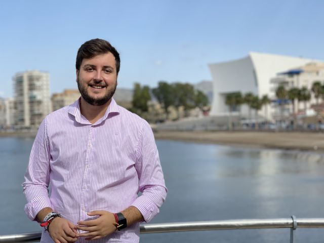 El Partido Popular solicita al pleno unanimidad política para exigir al Gobierno de España una bajada inminente de la luz - 1, Foto 1