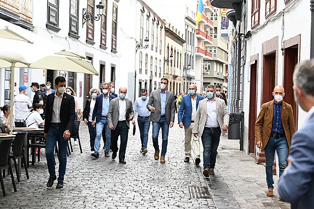 Foto: Moncloa/Borja Puig de la Bellacasa, Foto 1