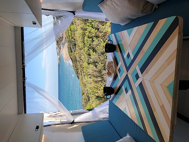 Los millennials lideran en España el alquiler de vehículos caravaning, el viaje para las escapadas de otoño - 2, Foto 2