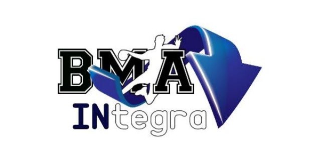 Presentación del Proyecto BMA INTEGRA, una ambición social y deportiva - 1, Foto 1