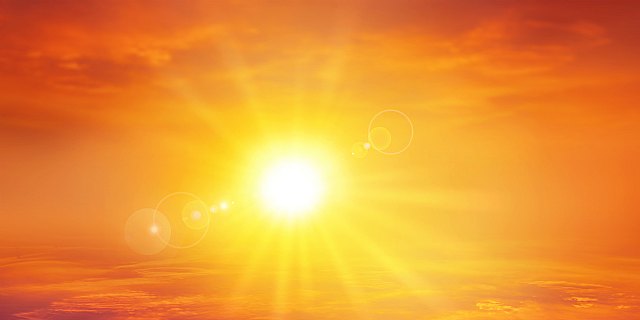 Foto: <a href=https://sp.depositphotos.com/ rel=nofollow target=_blank>Depositphotos</a>, Foto 1