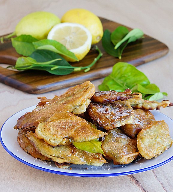 Foto: <a href=https://sp.depositphotos.com/ rel=nofollow target=_blank>Depositphotos</a>, Foto 1