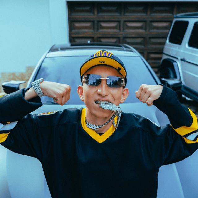 Cris Valencia lanza su nueva canción Se Te Fue El Avión - 2, Foto 2