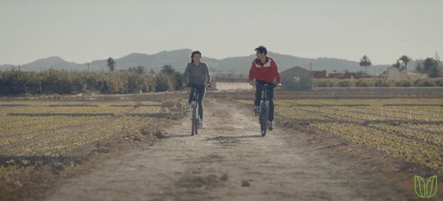 Cinco planes imprescindibles para dar la bienvenida al oto&ntilde;o en la Vega Baja del Segura - 4, Foto 4