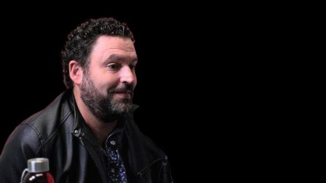 Joaquín Susmozas presenta su libro Mi paciente más difícil el jueves 25 de septiembre en Molina de Segura - 1, Foto 1