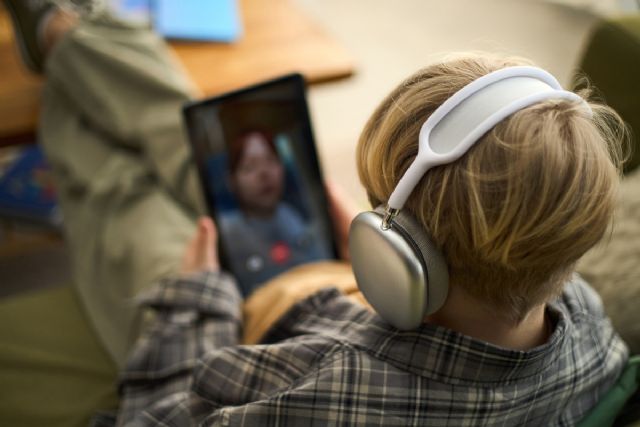 Cartagena amplia la prevención de adicciones en Educación Primaria con el VIII Plan Municipal 2024-2027 - 1, Foto 1