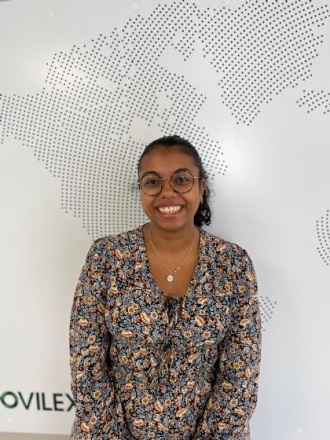 Movilex refuerza su estructura con nuevas incorporaciones en áreas clave - 5, Foto 5